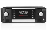 CD   Mark Levinson 519