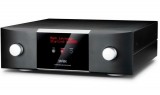   Mark Levinson Mark Levinson 5802