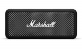  HI-FI c Marshall Marshall Emberton Black