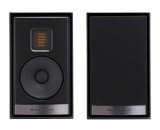    Martin Logan Motion 15i Gloss Black