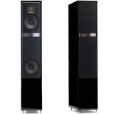   Martin Logan Martin Logan Motion 20i Gloss Black