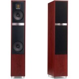   Martin Logan Martin Logan Motion 20i Red Walnut