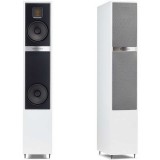   Martin Logan Martin Logan Motion 20i Matte White