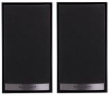    Martin Logan Motion 35XTi Gloss Black