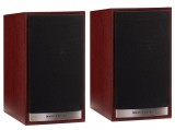   Martin Logan Martin Logan Motion 35XTi Red Walnut