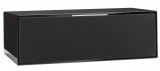   Martin Logan Martin Logan Motion 50XTi Gloss Black