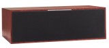   Martin Logan Martin Logan Motion 50XTi Red Walnut