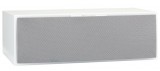   Martin Logan Martin Logan Motion 50XTi Matte White