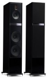    Martin Logan Motion 60XTi Gloss Black