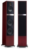   Martin Logan Martin Logan Motion 60XTi Red Walnut