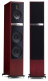    Martin Logan Motion 60XTi Red Walnut