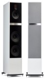    Martin Logan Motion 60XTi Matte White