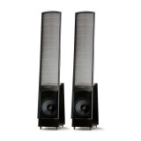   Martin Logan Martin Logan ElectroMotion ESL Gloss Black