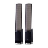    Martin Logan ElectroMotion ESL X Black