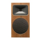    Martin Logan Foundation B1 Walnut