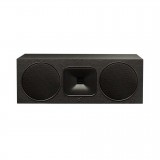   Martin Logan Martin Logan Foundation C1 Gloss Black