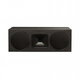   Martin Logan Martin Logan Foundation C1 Black