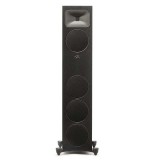   Martin Logan Martin Logan Foundation F1 Gloss Black