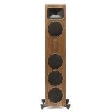   Martin Logan Martin Logan Foundation F1 Walnut