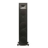   Martin Logan Martin Logan Foundation F2 Black