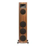   Martin Logan Martin Logan Foundation F2 Walnut