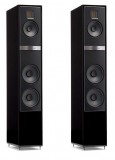    Martin Logan Motion 40i Gloss Black