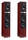   Martin Logan Martin Logan Motion 40i Red Walnut