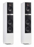   Martin Logan Martin Logan Motion 40i Matte White