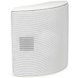    Martin Logan Motion FX White