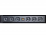   Martin Logan Martin Logan Motion SLM XL High Gloss Black