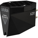 ������� �������������� MC Ortofon Ortofon MC X20