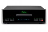  McIntosh McIntosh MCD350