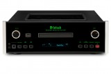   McIntosh MCD600