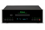   McIntosh MCT500