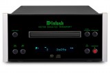  McIntosh McIntosh MCT80