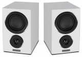    Mission LX-1 White