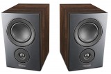   Mission Mission LX-2 Walnut