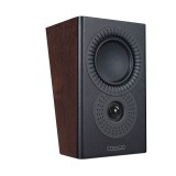   Mission Mission LX-3D MKII Walnut Pearl