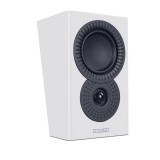 Акустика Dolby Atmos  Mission LX-3D MKII Lux White