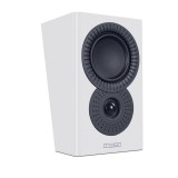  Dolby Atmos  Mission LX-3D MKII Lux White