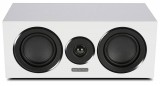     Mission LX-C White