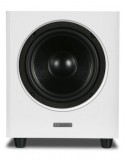   Mission Mission M-Cube + SE Subwoofer White