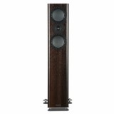   Mission Mission QX-4 MKII Walnut Pearl
