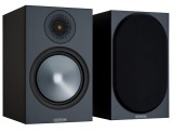   Monitor Audio Monitor Audio Bronze 100 Black (6G)