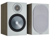    Monitor Audio Bronze 100 Urban Grey (6G)