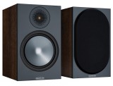   Monitor Audio Monitor Audio Bronze 100 Walnut (6G)