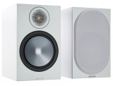    Monitor Audio Bronze 100 White (6G)
