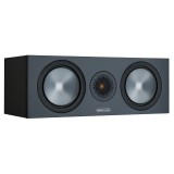    Monitor Audio Bronze C150 Black (6G)