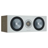 Акустические системы Monitor Audio Monitor Audio Bronze C150 Urban Grey (6G)