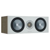   Monitor Audio Monitor Audio Bronze C150 Urban Grey (6G)